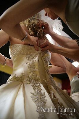 Best Isleworth Country Club Wedding photographer - Sandra Johnson (SJFoto.com)